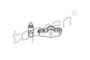 VW 030198417B Finger Follower, engine timing